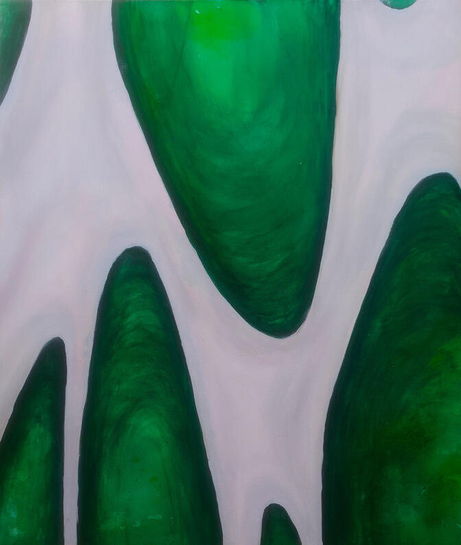 Sem título, 2022. Disponível